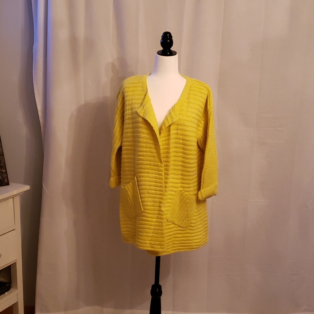 WHOLE CLOSET FOR $600